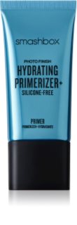 Smashbox Photo Finish Hydrating Primerizer+ moisturising primer
