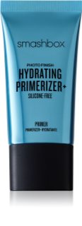 Smashbox Photo Finish Hydrating Primerizer+ moisturising primer