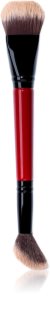 Smashbox Sculpt + Glow Contour Brush kist za konturiranje 1 kom