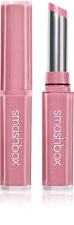 Smashbox FULL- FILL-TER Smoothing Lip Glass Balm tónující balzám na rty