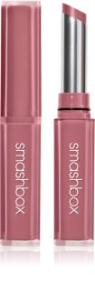 Smashbox FULL- FILL-TER Smoothing Lip Glass Balm balzam za toniranje usana