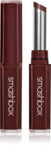 Smashbox FULL- FILL-TER Smoothing Lip Glass Balm Toonitud huulepalsam