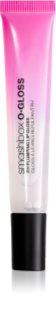 Smashbox O-Gloss PH Lip Gloss brillant à lèvres régulateur de pH teinte PH Pink 10 ml