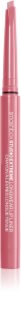 Smashbox Studio Xtreme Longwear Lip Liner ceruzka na pery odtieň Neutral Rose 0.2 g