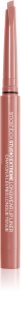 Smashbox Studio Xtreme Longwear Lip Liner μολύβι για τα χείλη απόχρωση Neutral Nude 0.2 γρ
