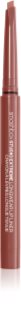 Smashbox Studio Xtreme Longwear Lip Liner svinčnik za ustnice odtenek Medium Brown 0.2 g