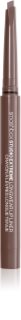 Smashbox Studio Xtreme Longwear Lip Liner svinčnik za ustnice odtenek Cool Taupe 0.2 g