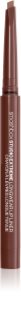 Smashbox Studio Xtreme Longwear Lip Liner svinčnik za ustnice odtenek Warm Mocha 0.2 g