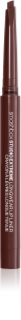Smashbox Studio Xtreme Longwear Lip Liner svinčnik za ustnice odtenek Deep Walnut 0.2 g