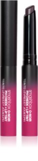 Smashbox O-NOIR PH Cheek + Lip Tint baume à lèvres teinté régulateur de pH teinte Berry 2.5 g