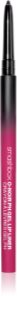 Smashbox O-NOIR PH Gel Lip Liner crayon à lèvres régulateur de pH teinte PH Berry 0.35 g