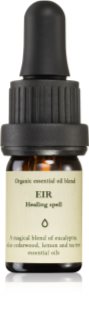 Smells Like Spells Essential Oil Blend Eir eterinis aliejus (Healing spell) 5 ml