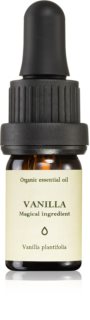 Smells Like Spells Essential Oil Vanilla aroma a óleos essenciais 5 ml