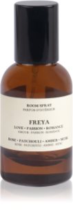Smells Like Spells Freya parfum d'ambiance 30 ml