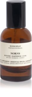 Smells Like Spells Norns profumo per ambienti 30 ml