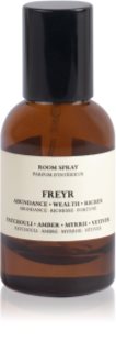 Smells Like Spells Freyr parfum d'ambiance 30 ml