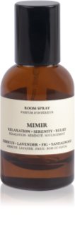 Smells Like Spells Mimir profumo per ambienti 30 ml