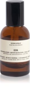 Smells Like Spells Eir parfum d'ambiance 30 ml