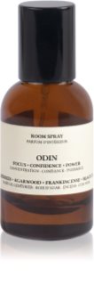 Smells Like Spells Odin room spray 30 ml