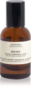 Smells Like Spells Idunn profumo per ambienti 30 ml