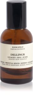 Smells Like Spells Dellingr profumo per ambienti 30 ml