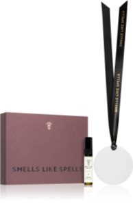 Smells Like Spells Mimir Geschenkset 2 St.
