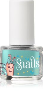 Snails Mini Play лак за нокти за деца Waikiki 7 мл.