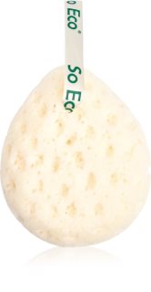 So Eco Bath & Shower Sponge Bade-Schwamm 1 St.