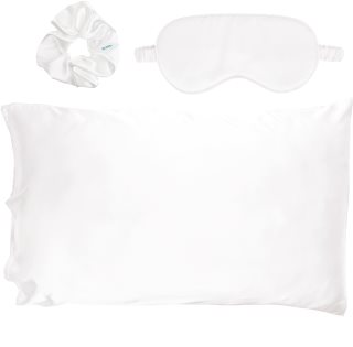 So Eco Calm & Comfort Sleep Set Coffret cadeau pour cheveux