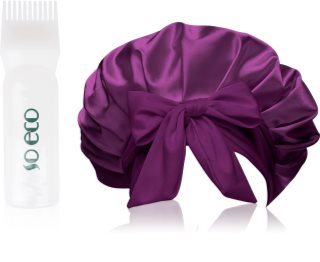 So Eco Hair Nourish & Protect Set Coffret cadeau pour cheveux