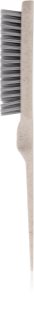 So Eco Back Comb Brush modeliavimo šepetys 1 vnt.