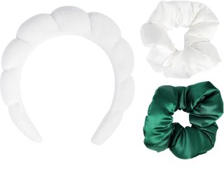 So Eco Cloud Dream Set Geschenkset für das Haar