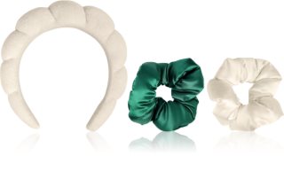 So Eco On Cloud Nine Set Coffret cadeau pour cheveux