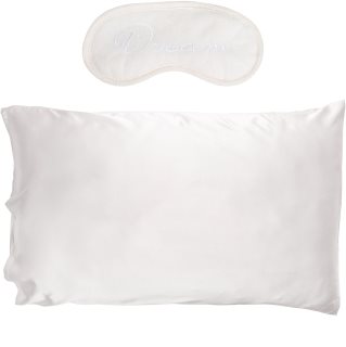 So Eco Calm & Comfort Sleep Set Set für die Nacht