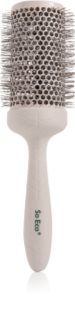 So Eco Ceramic Round Brush Keraamiline termopintsel juustele