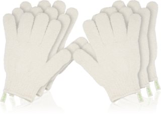 So Eco Exfoliating Gloves rukavice za piling 3x2 kom