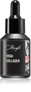 Soaphoria Miraqle Vege Collagen сироватка з колагеном 30 мл