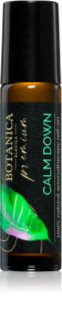 Soaphoria Botanica Slavica Calm Down aromatisches Bodywater roll-on 10 ml