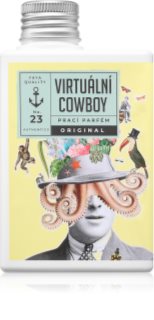 Soaphoria Virtual Cowboy wardrobe air freshener 150 ml