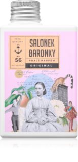 Soaphoria Baroness's Salon concentrated fragrance for washing machines 150 ml