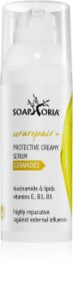 Soaphoria CeraRepair+ siero in crema con ceramidi 50 ml