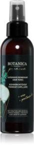 Soaphoria Botanica Slavica Rosemary vlasové tonikum 150 ml