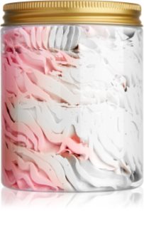 Soaphoria Bloomistic mousse douche traitante 250 ml