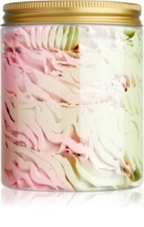 Soaphoria Orange Cookie shower foam (limited edition) 250 ml