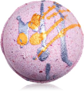 Soaphoria Fizzy Bath Bomb bomba do kúpeľa