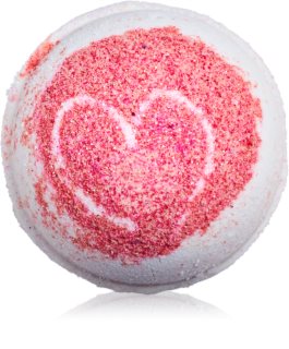 Soaphoria Fizzy Bath Bomb bombe de bain