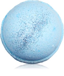 Soaphoria Fizzy Bath Bomb vonios burbulas
