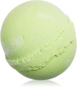 Soaphoria Fizzy Bath Bomb koupelová bomba