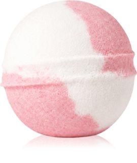 Soaphoria Merry Candy bombă de baie 145 g