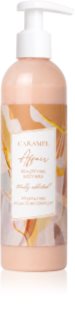 Soaphoria Caramel Affair Kroppslotion 250 ml